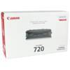 Canon Cartridge 720 schwarz
